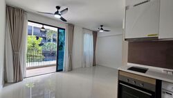 Treasure at Tampines (D18), Condominium #553809511